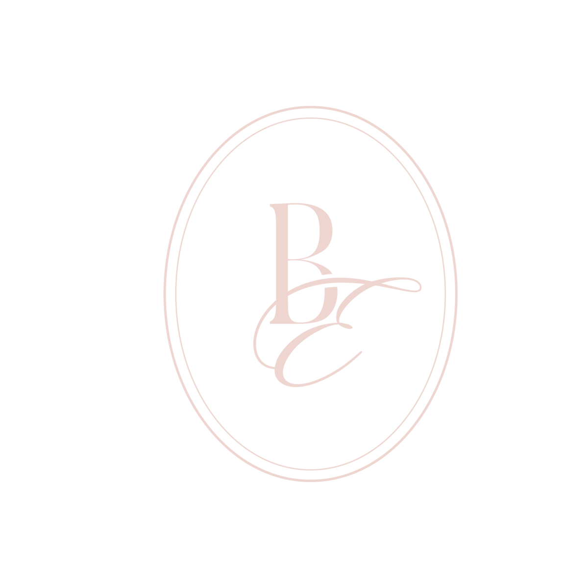 Blush Events | Offering Full Planning, Partial Planning, and Month-of Coordination for classic Wichita brides