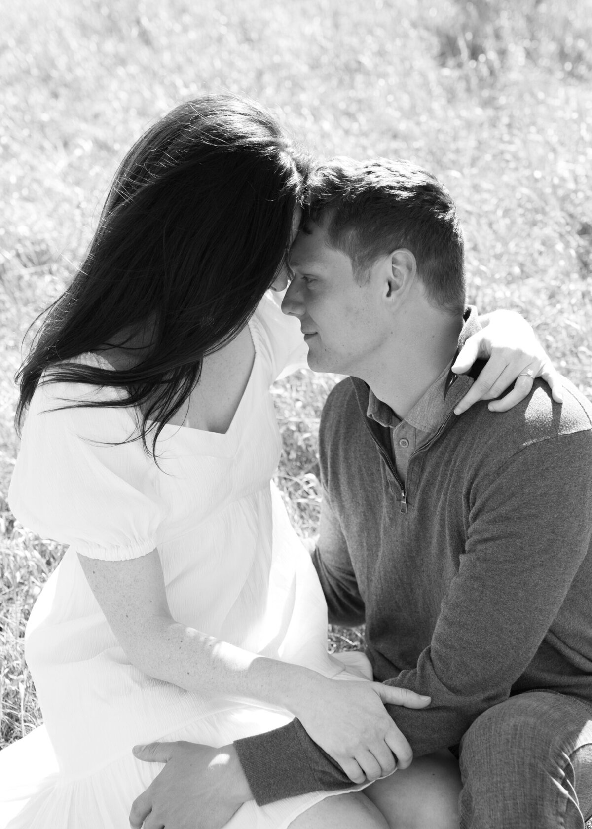 minnesota-engagement-photographer-8374