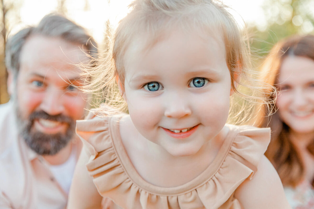 new-jersey-family-and-child-photographer-50