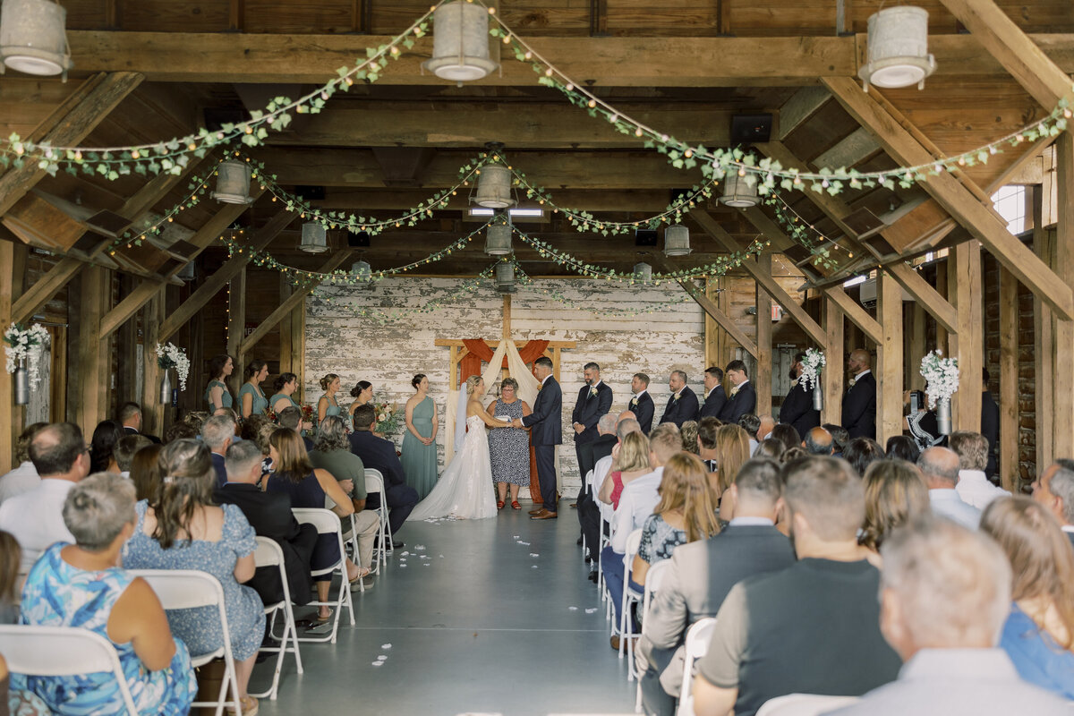 Kennedy Wedding -608 