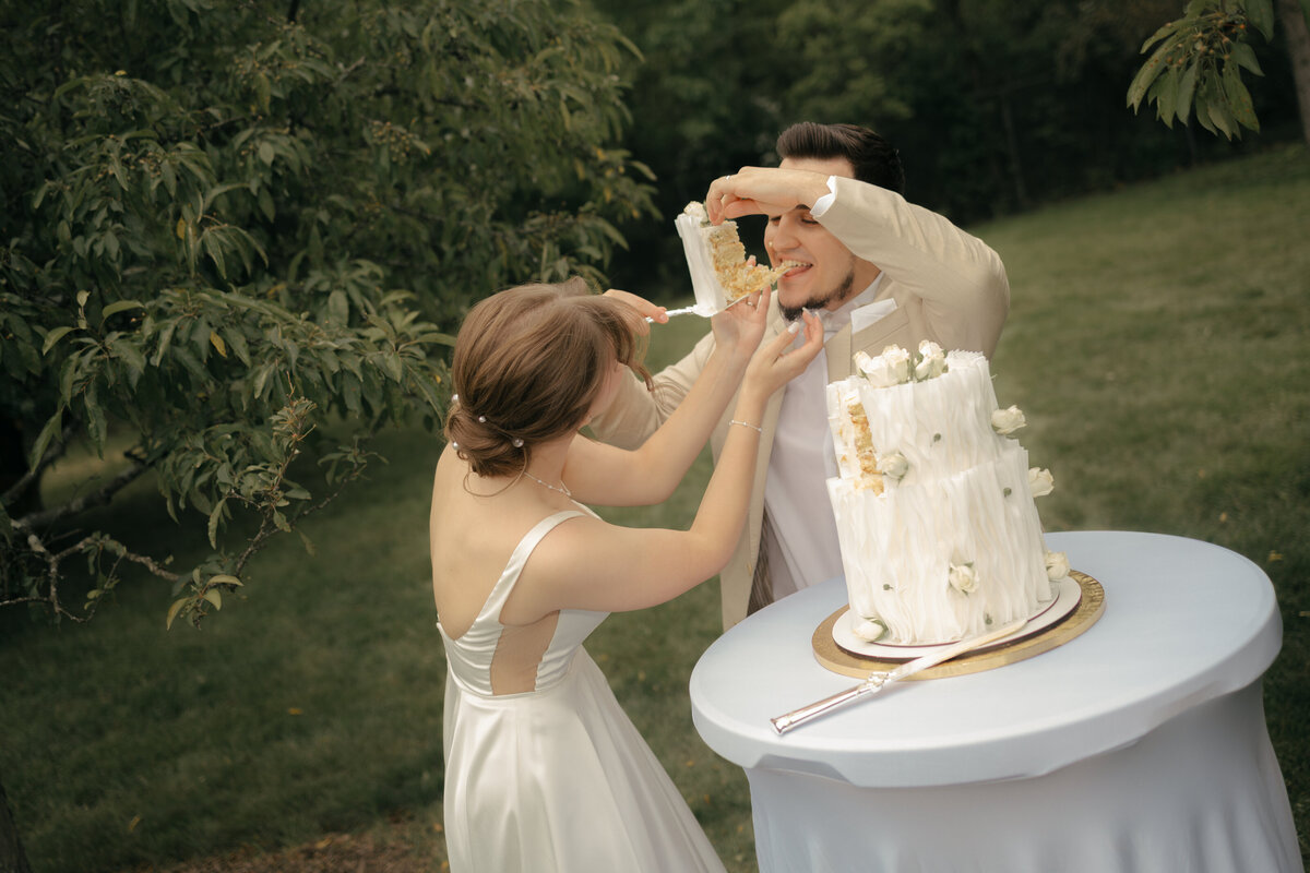 KyryloAnastasiiaMP-103