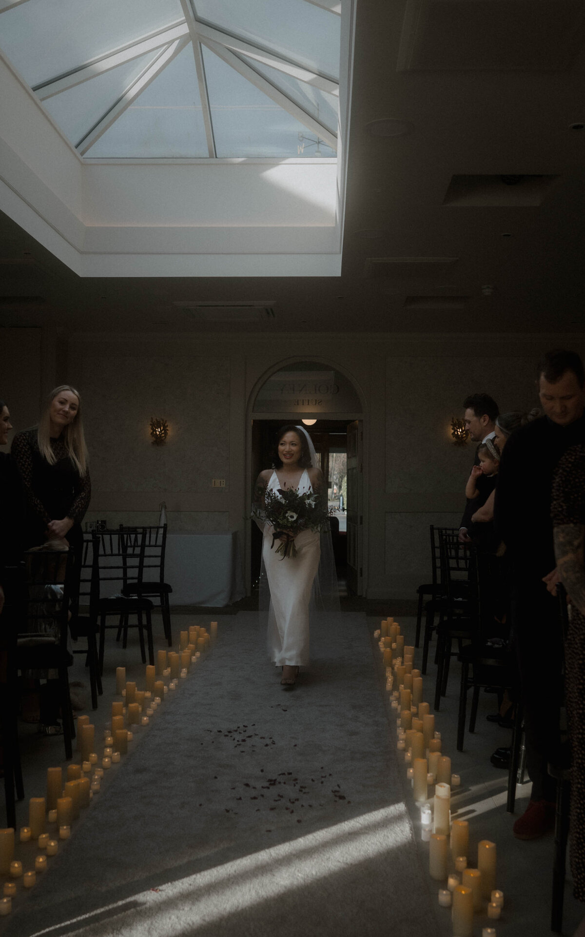 WeddingPhotography-TheSwiechs-CotswodsEngland-108