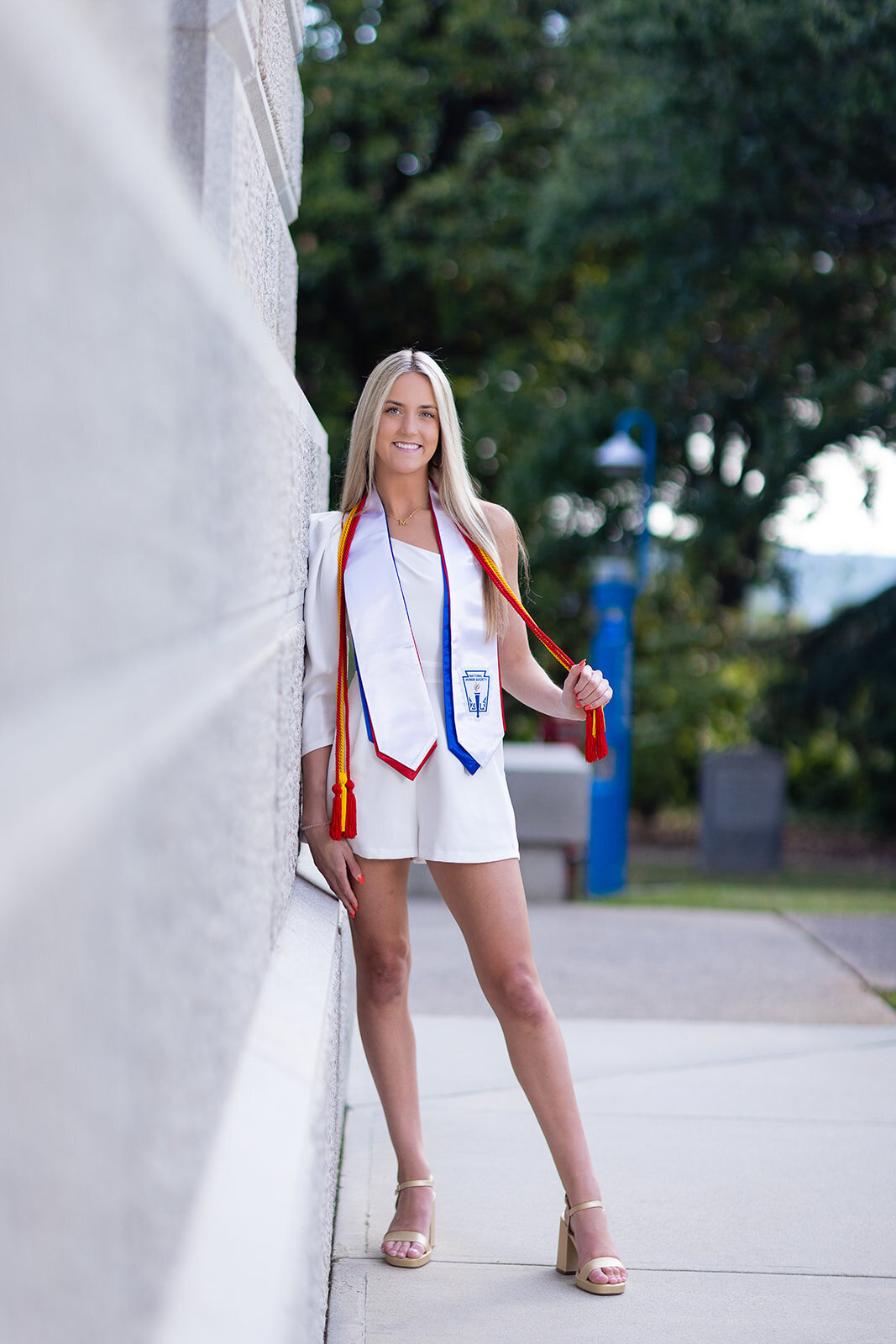 Best High School Senior Photographer Columbia South Carolina4