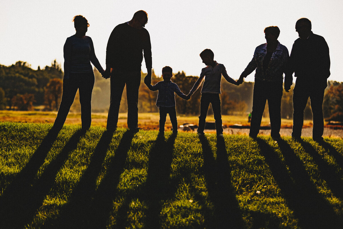 0009-KayleyPrance2025