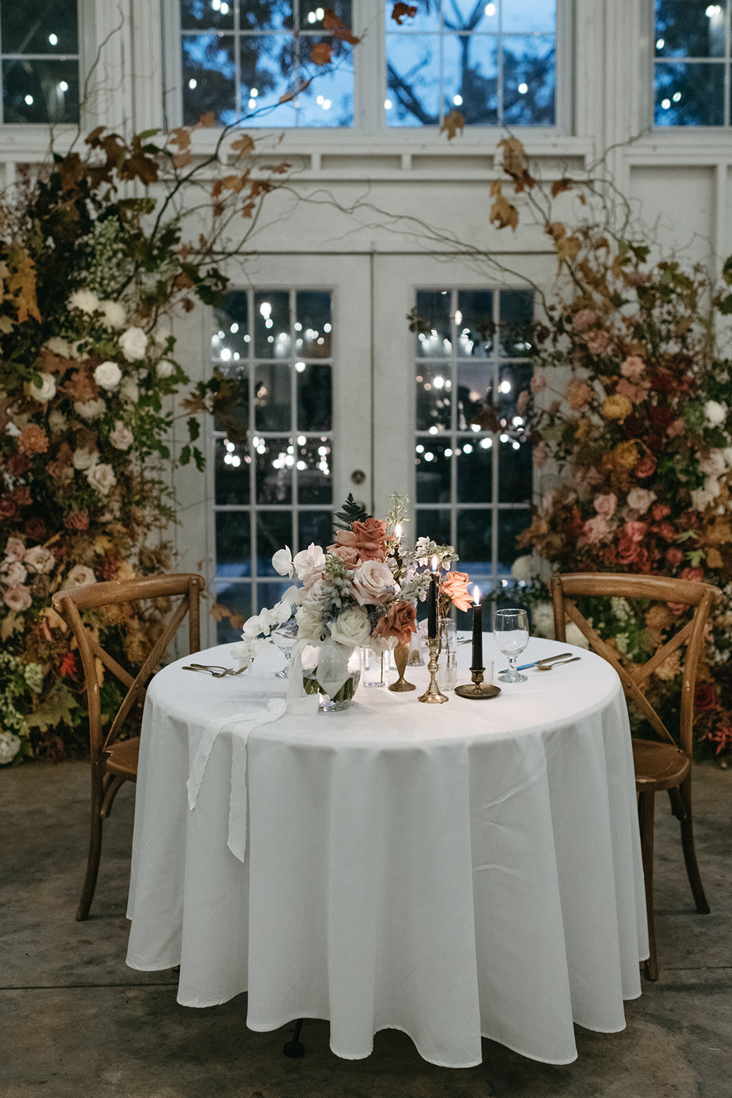 ZachAshlyWedding2022FreckledFoxPhotography-593_websize