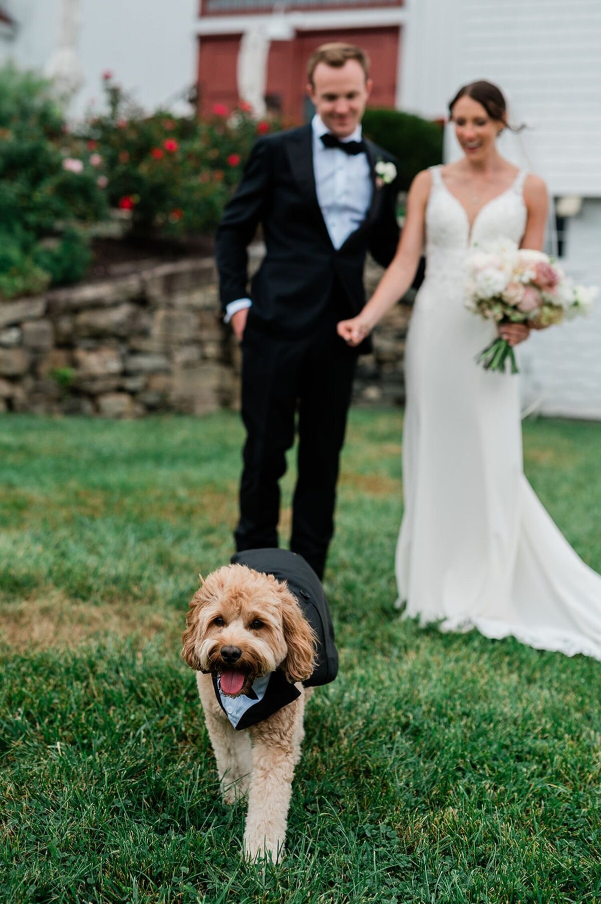 jonathan-edwards-winery-wedding-margit-anne-photography-23