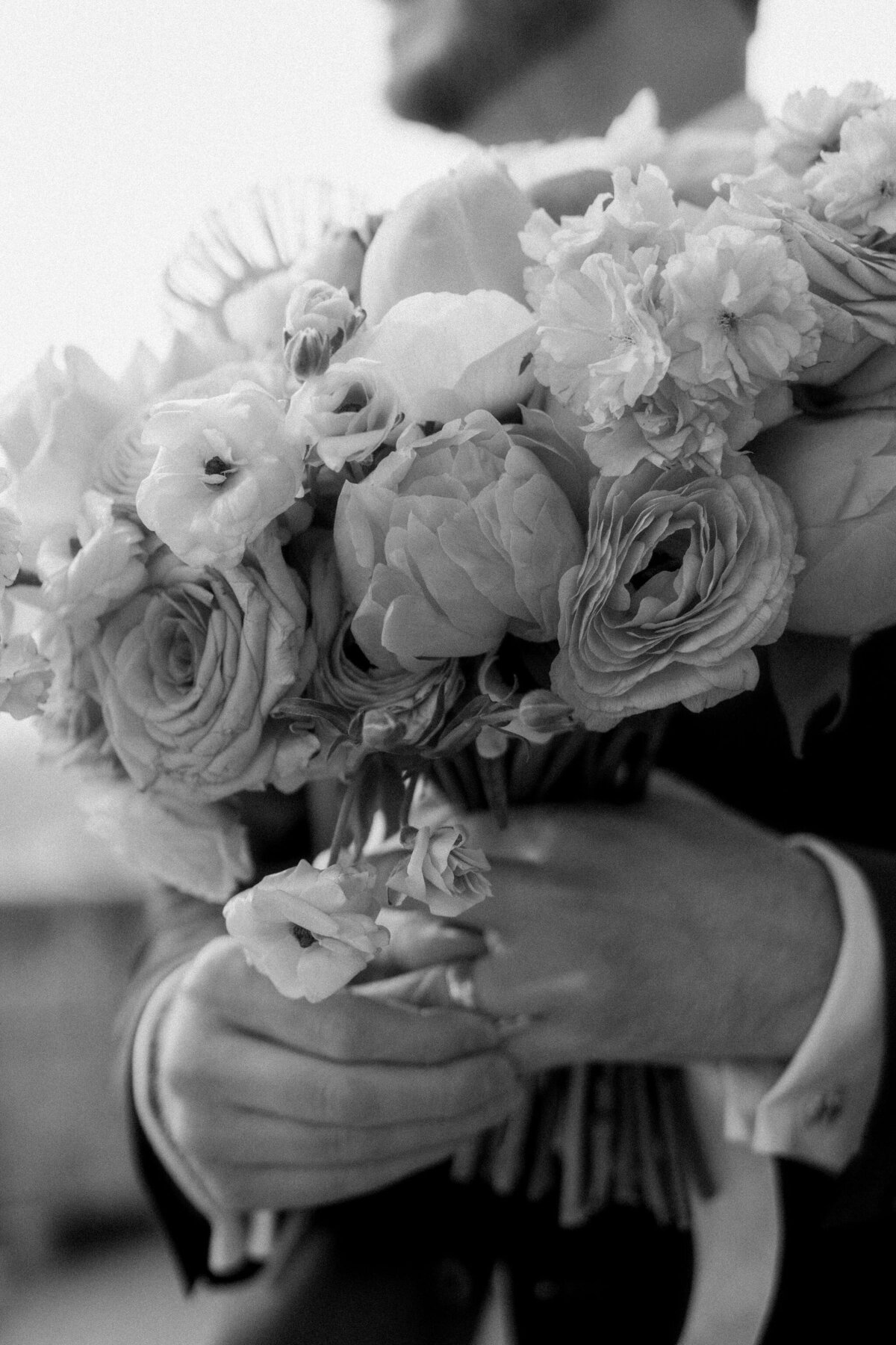 100-Paris-Spring-Blossom-Elopement-Wedding-Cinematic-Editorial-Luxury-Fine-Art-Lisa-Vigliotta-Photography