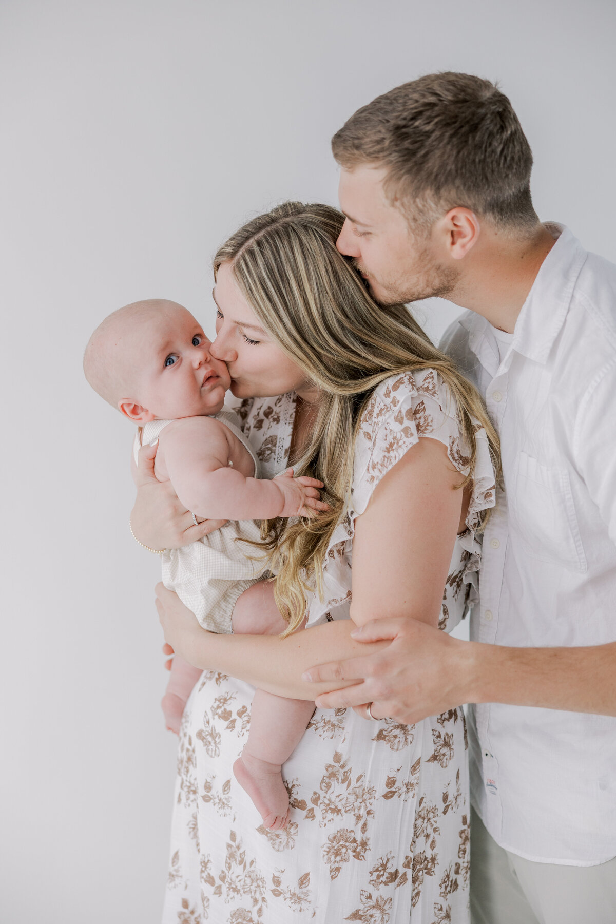 DuganFamily-39