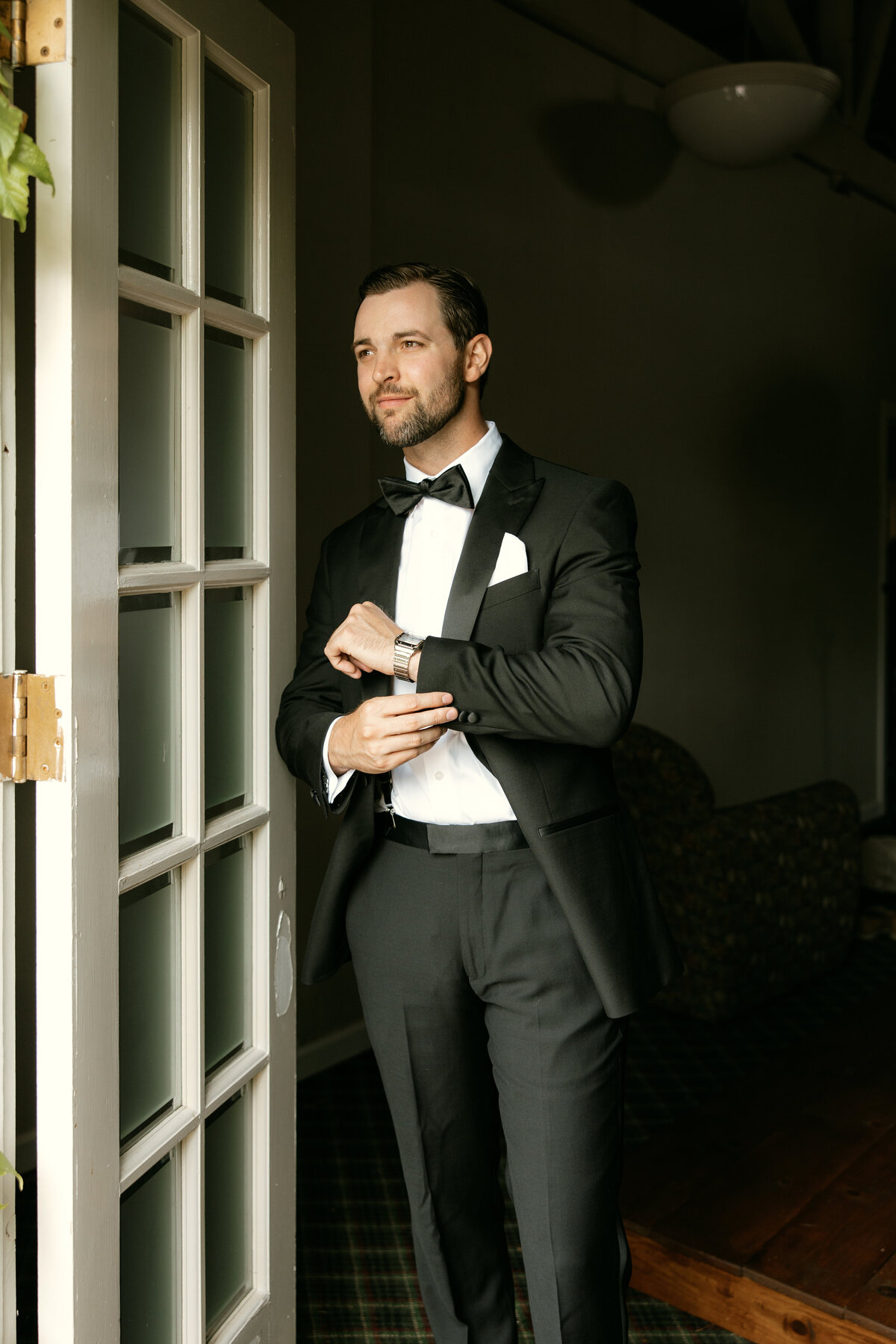 Abigail Anne Photography Colorado and Chicago Wedding and Couples Photographer — Portfolio Featured Story — Mikaela and Sean's Wedding 16