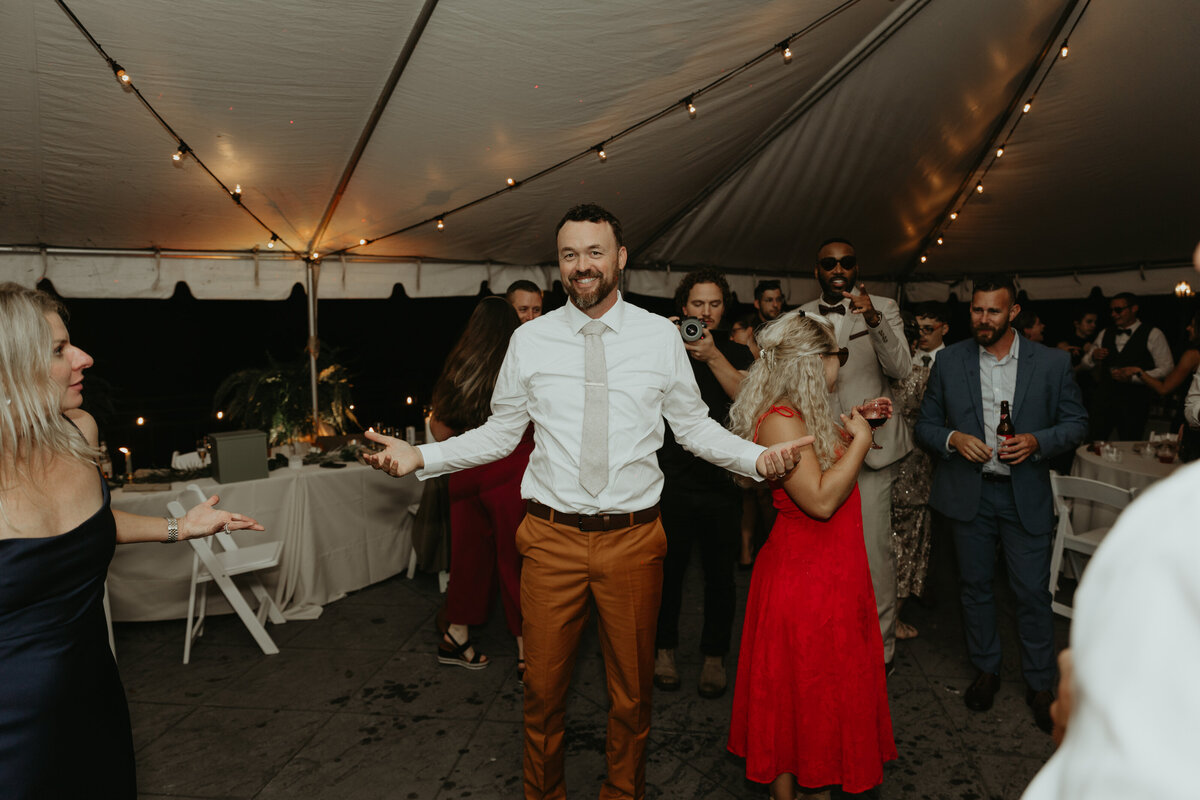 kansascityweddingphotog_emilyarwinephoto-26