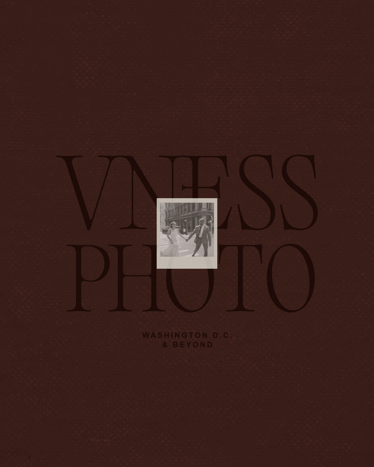 Vness Photography Social Graphics-19