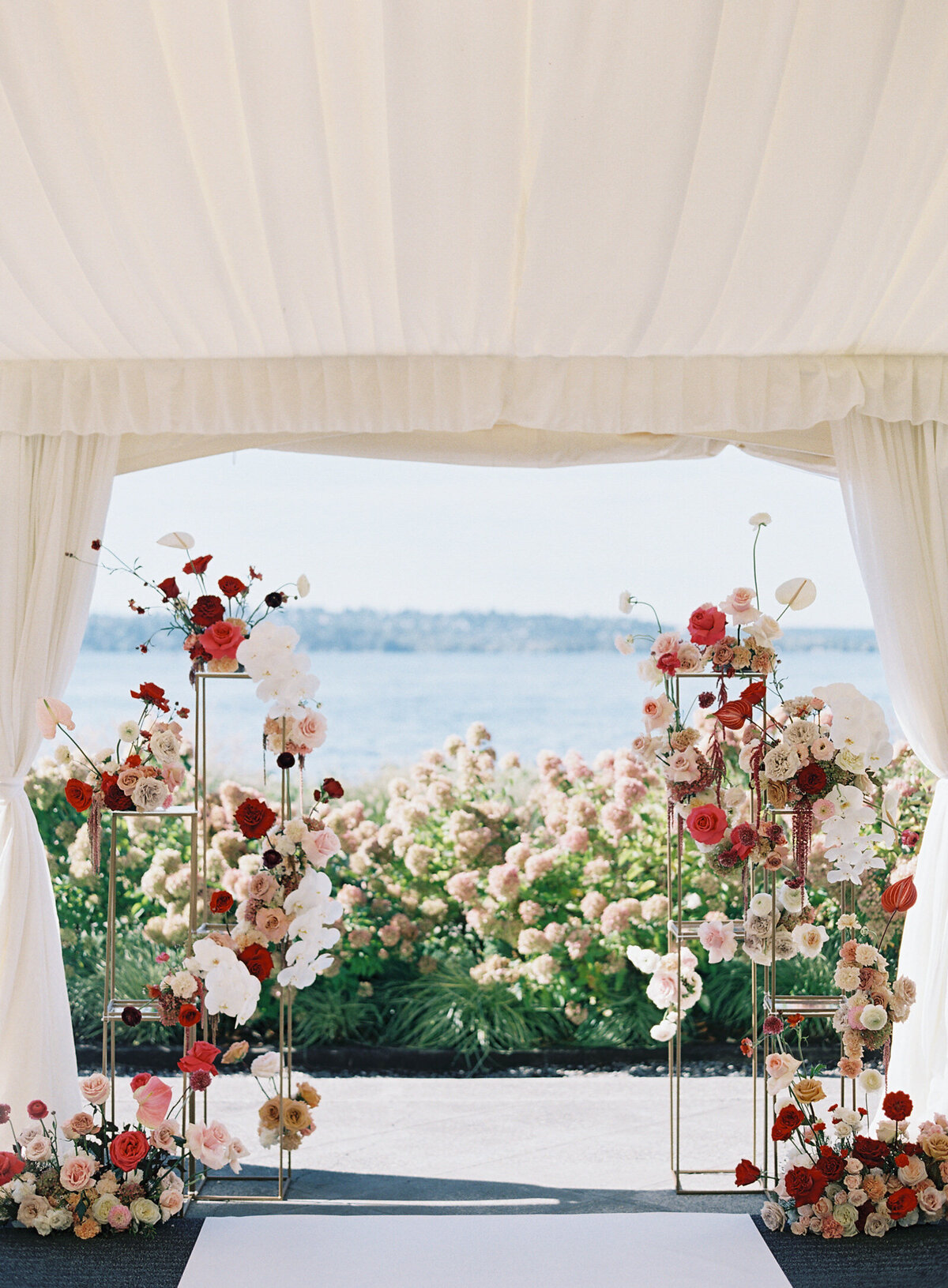 Ramana_Kelsey_Wed_2024_JacquelineBenet_579