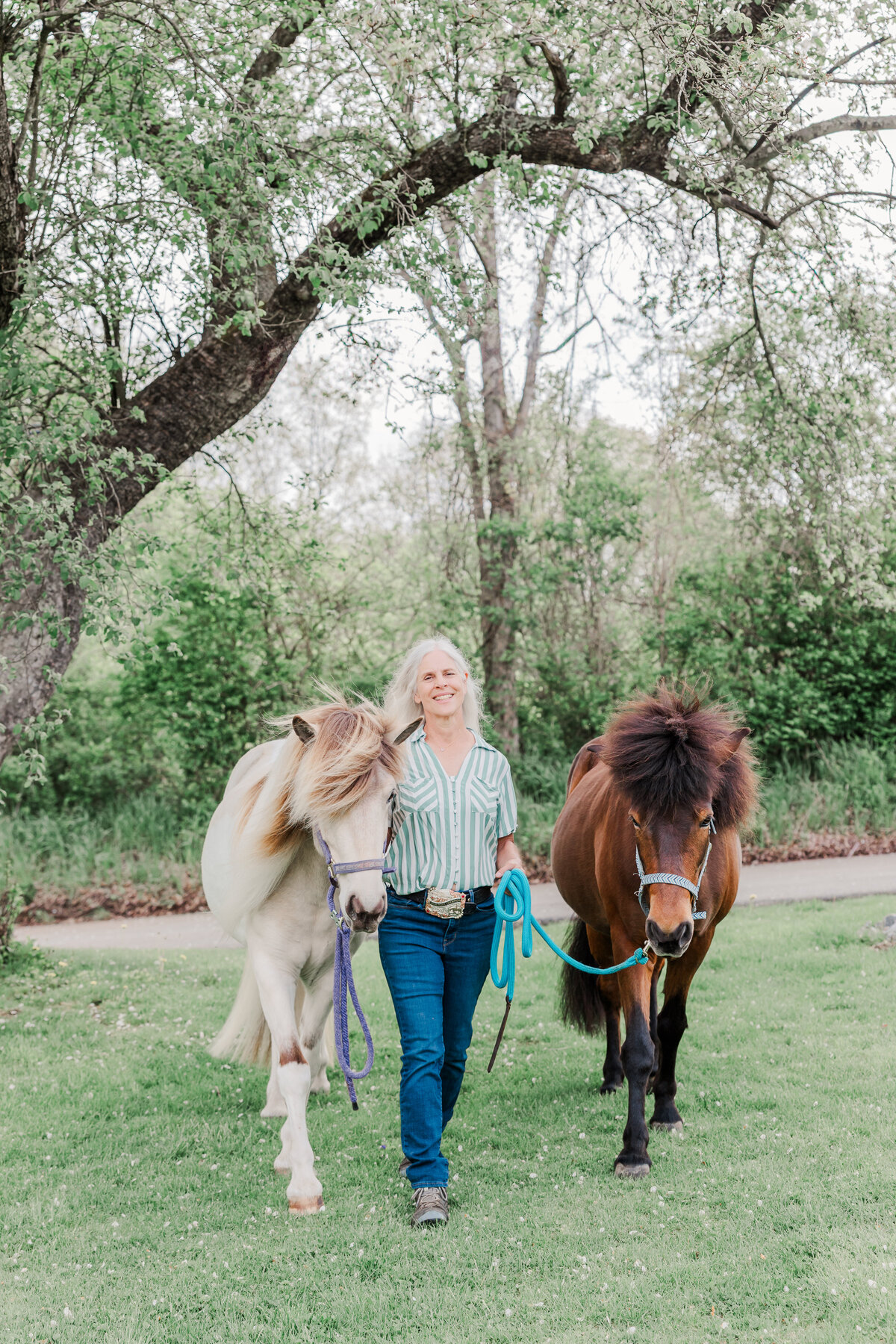 brittany-graf-photography-suzy-graf-jasmine-plane-ct-farm-life-64