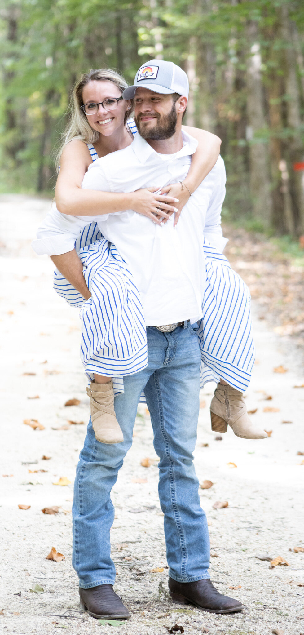 Ashley & Kevin-87