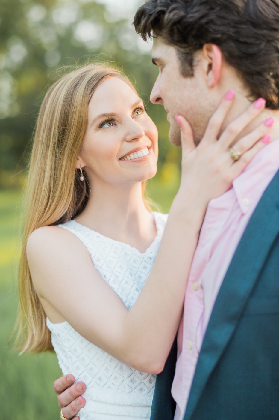 houston-engagement-wedding-photographer-30