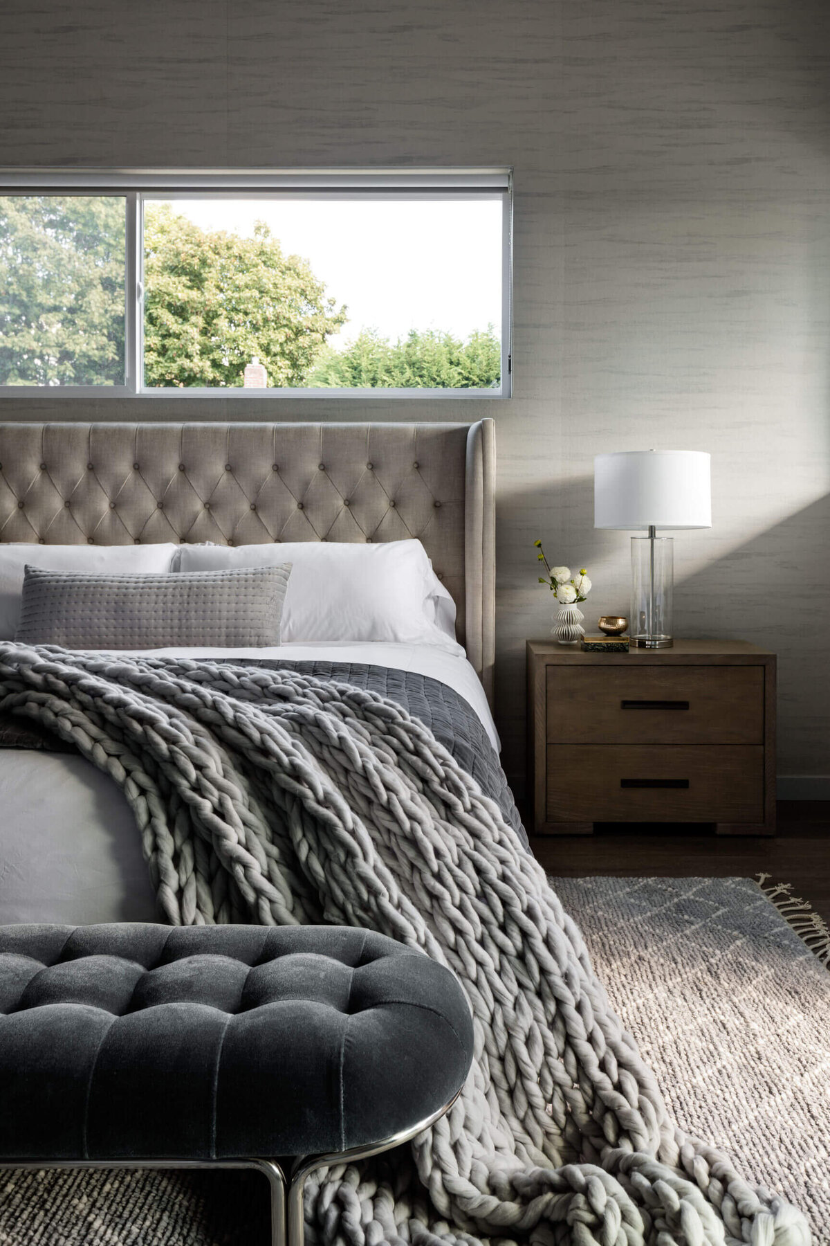 Miranda-Estes-Photography-Nouveau Design House Seattle-19