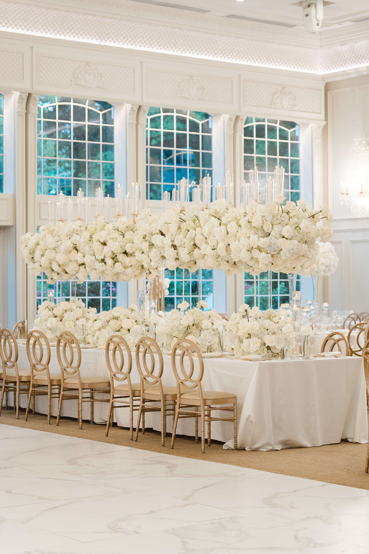 Premier-Events-Florentine-Garden-27
