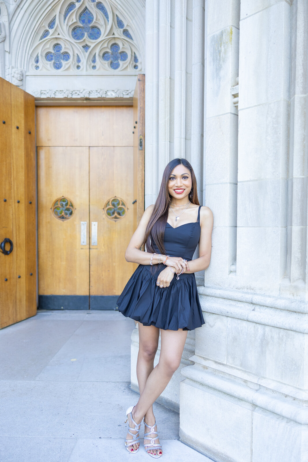 DukeUniversityGraduationPhotos-2-13