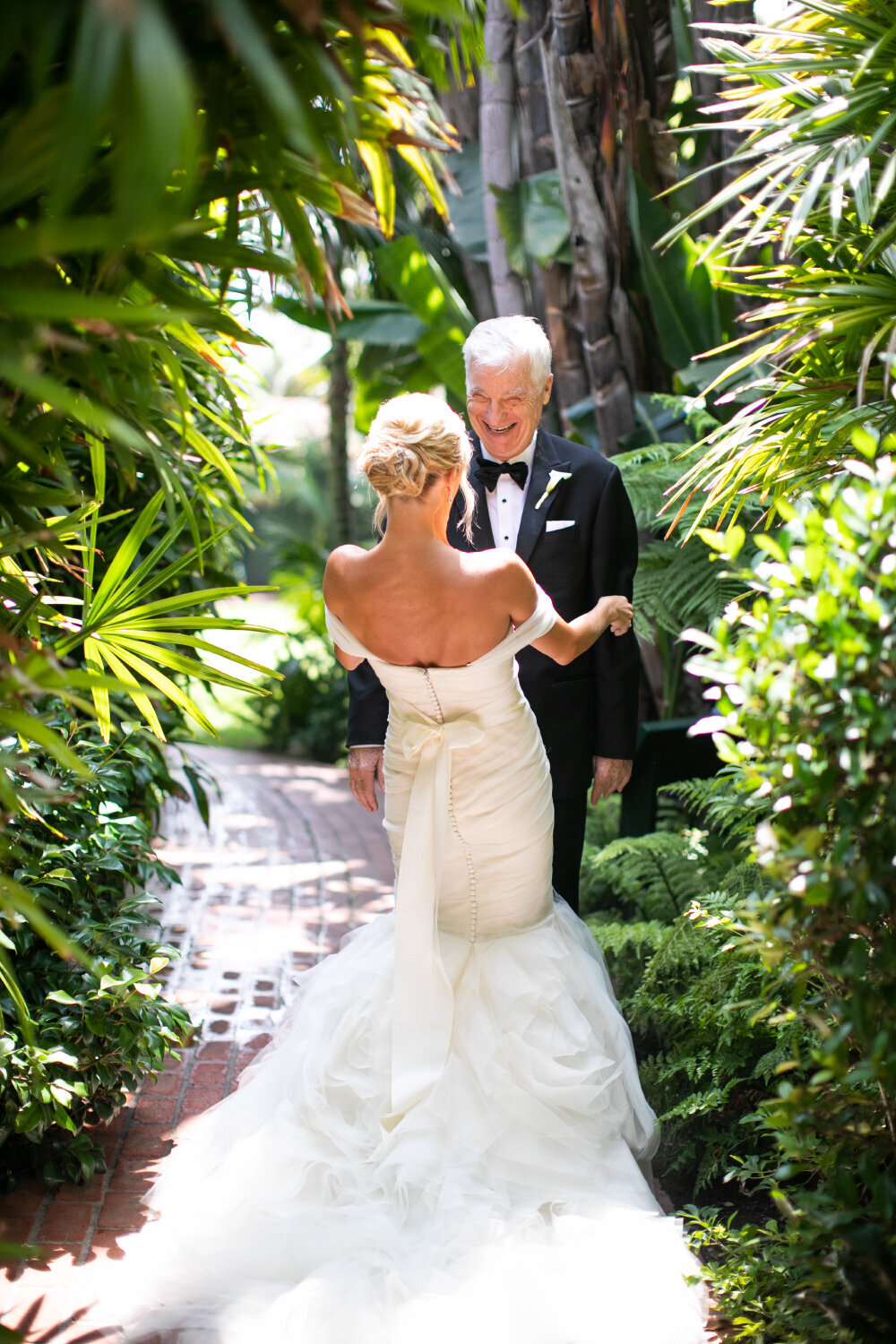 Santa Barbara Wedding. Photographer Samuel Lippke Studios015