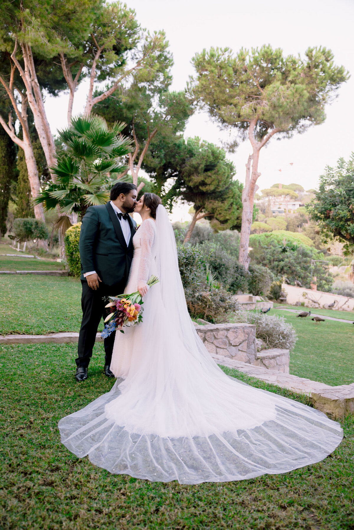 wedding photographer spain barcelona-157