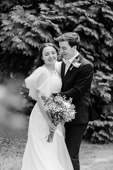 Horn Photography & Design J+L - 0185_