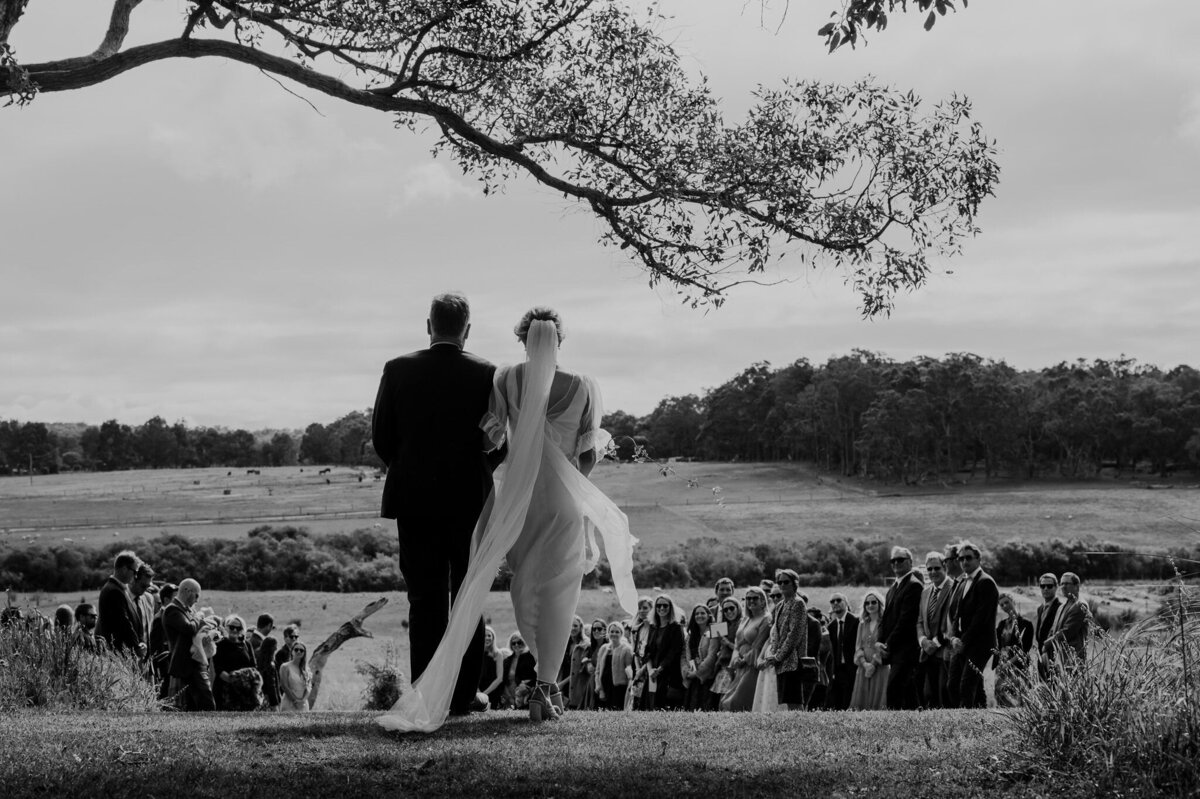 freedom-garvey-margaret-river-yallingup-dunsborough-wedding-photographer-050