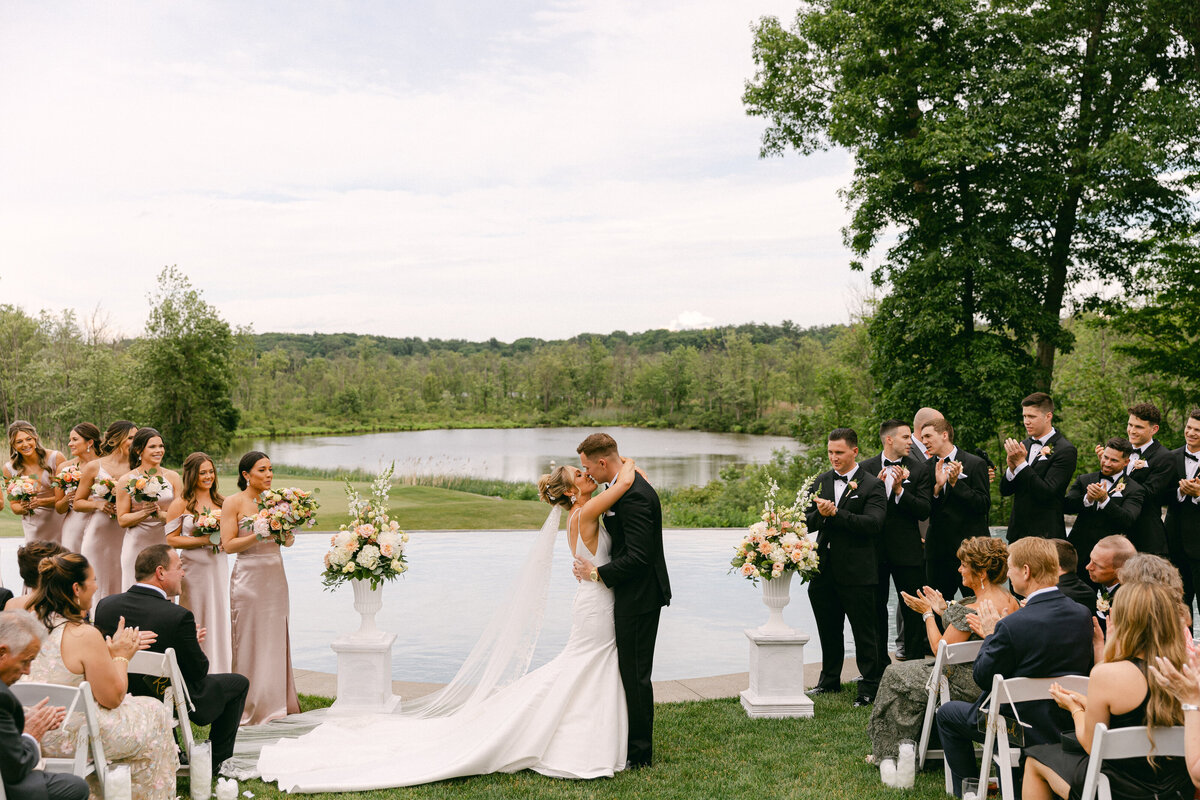 saratoga-springs-wedding-photographer-molli-photo35