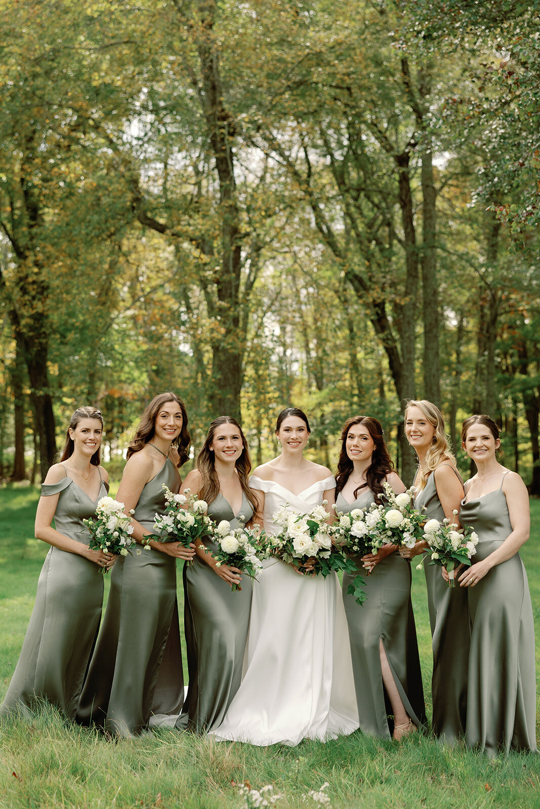 willow-hill-wedding-preview029