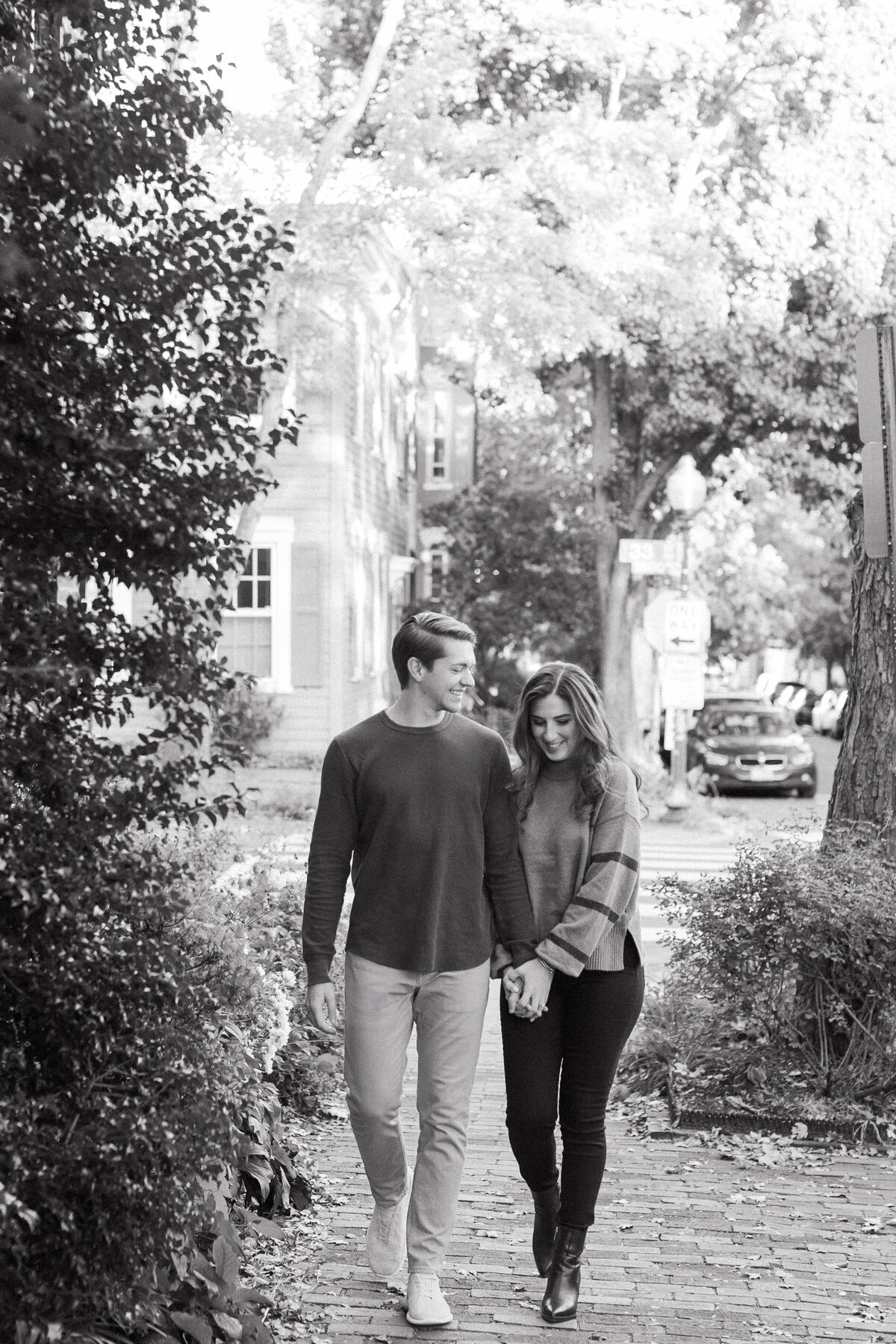 KatinaMitchEngagement-88