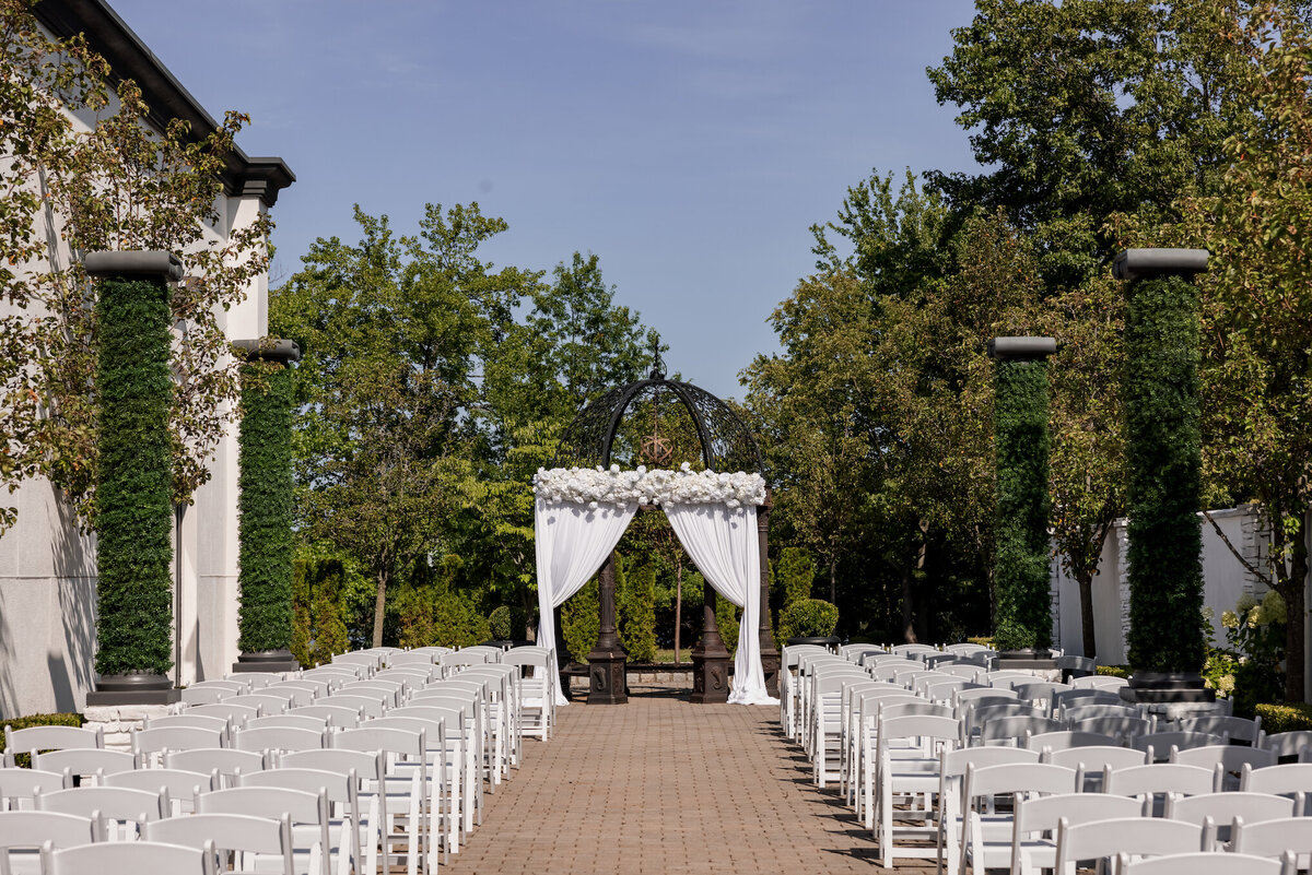 JosephWedding_Highlights_176