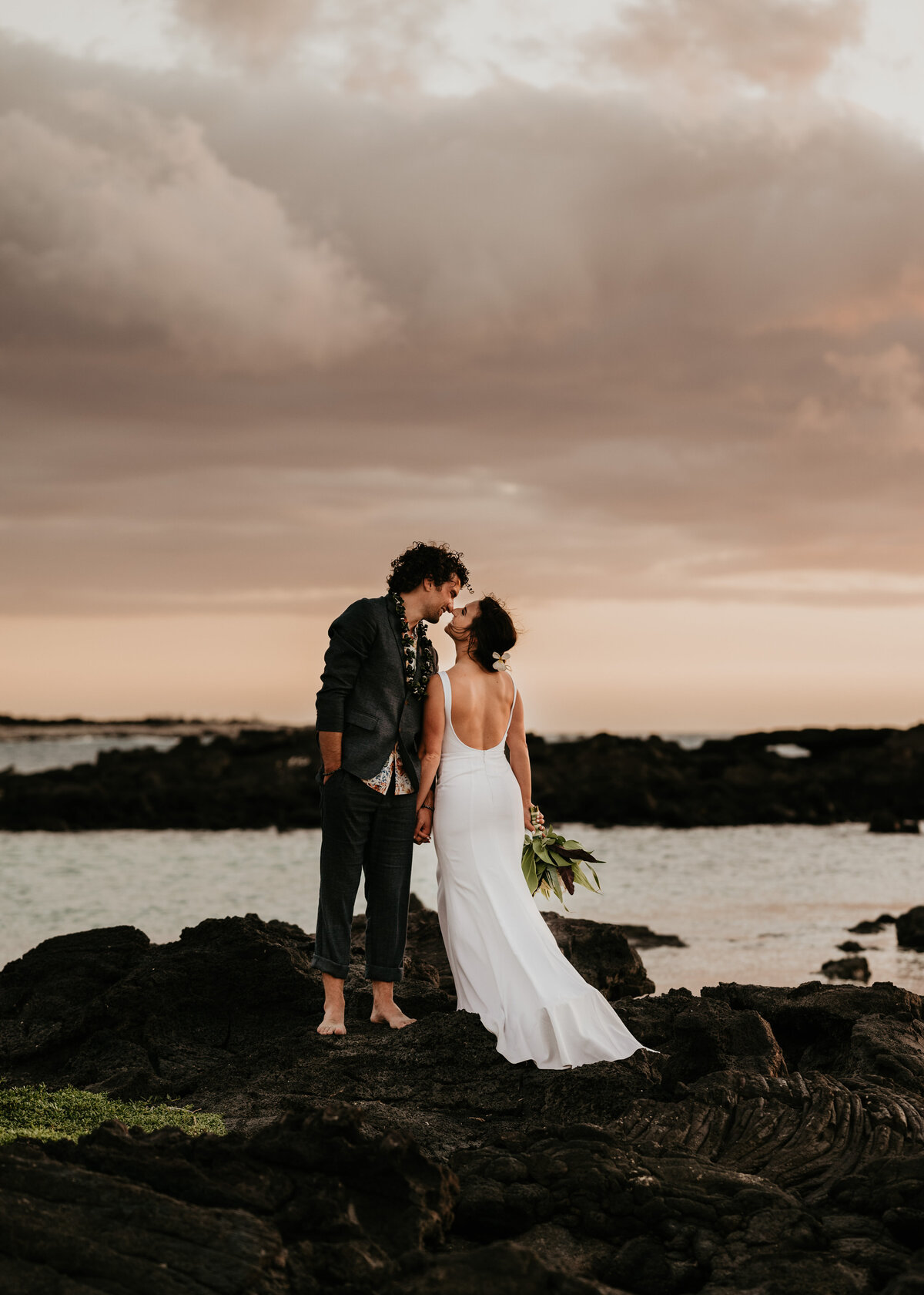 big island wedding photographer17