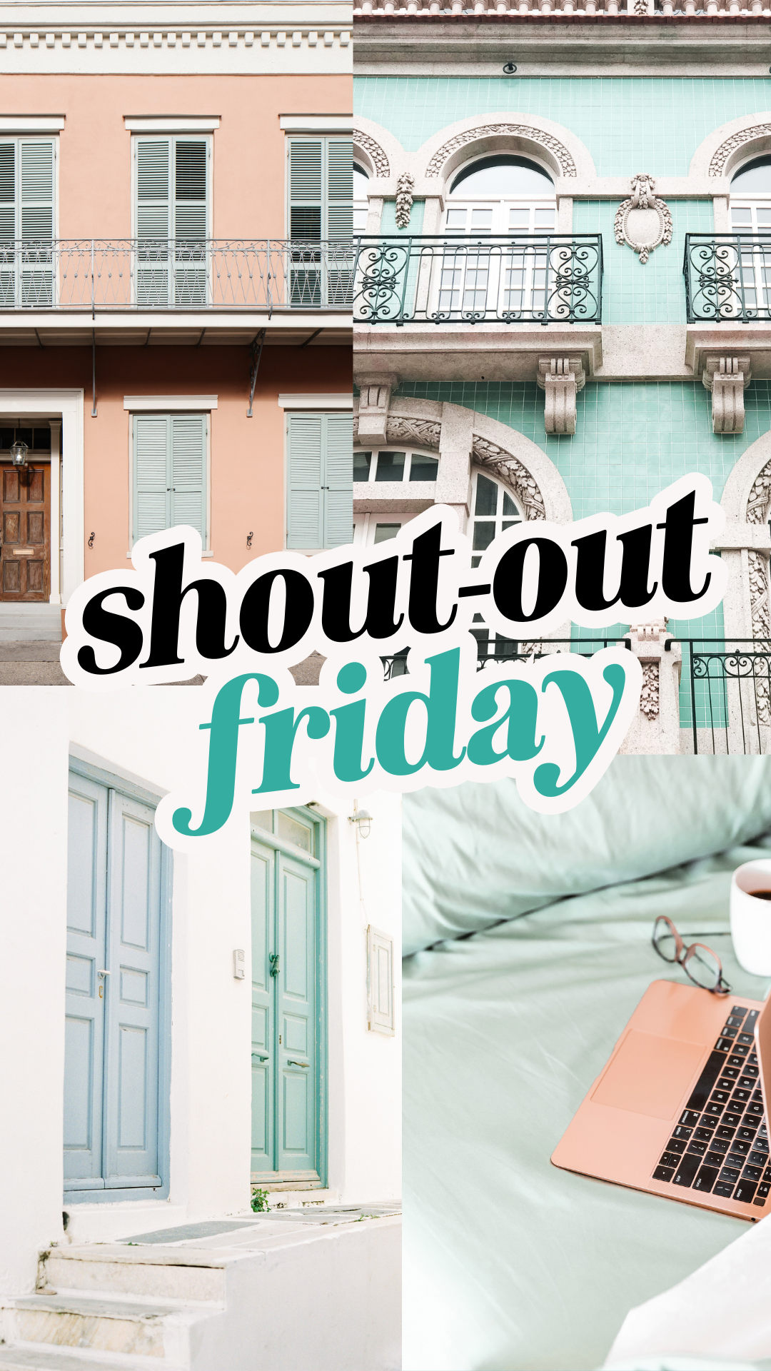 Shout out Friday - Vein Innovations