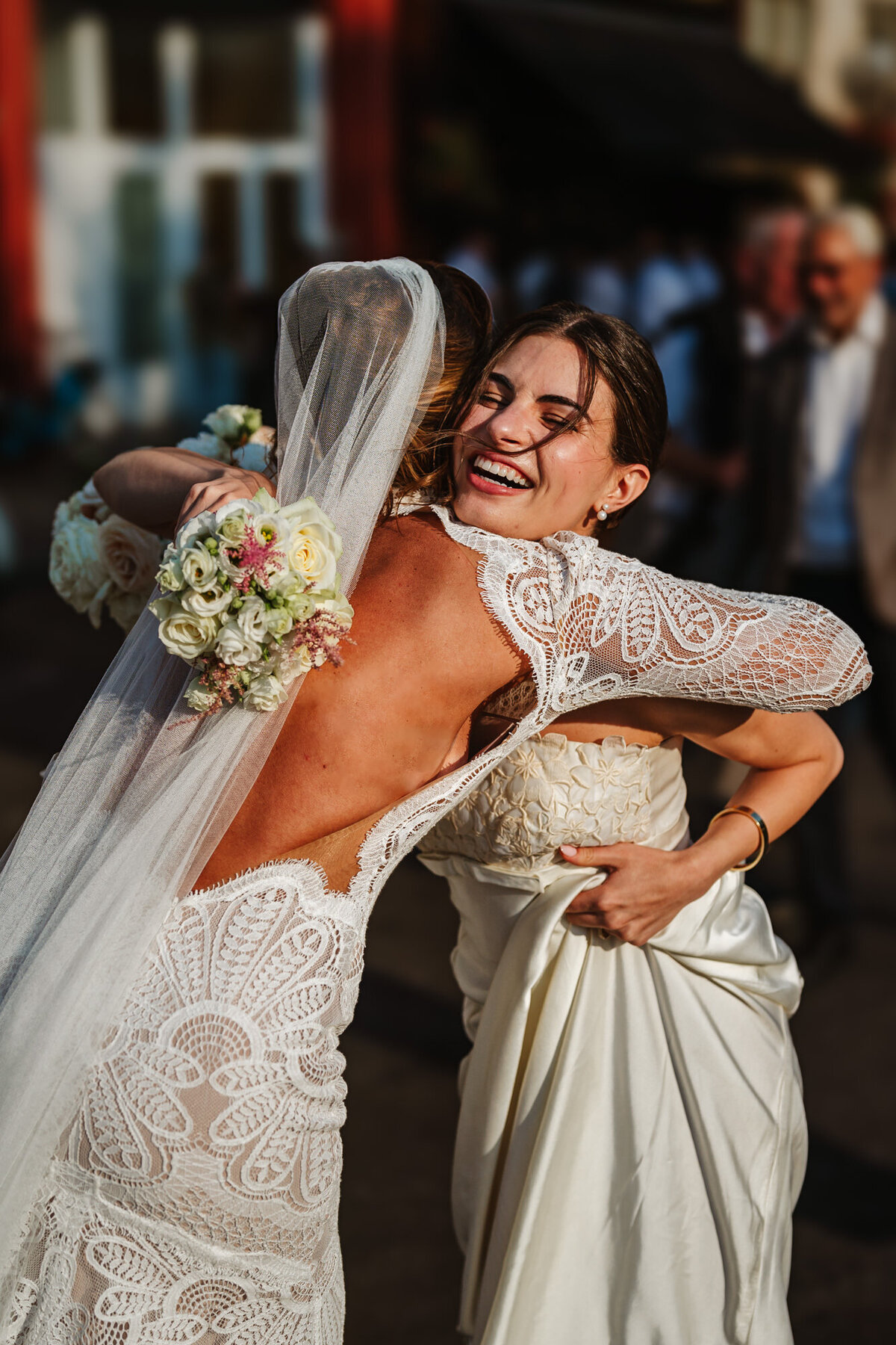 New-Portfolio-adds-Hertfordshire-wedding-photographer-11