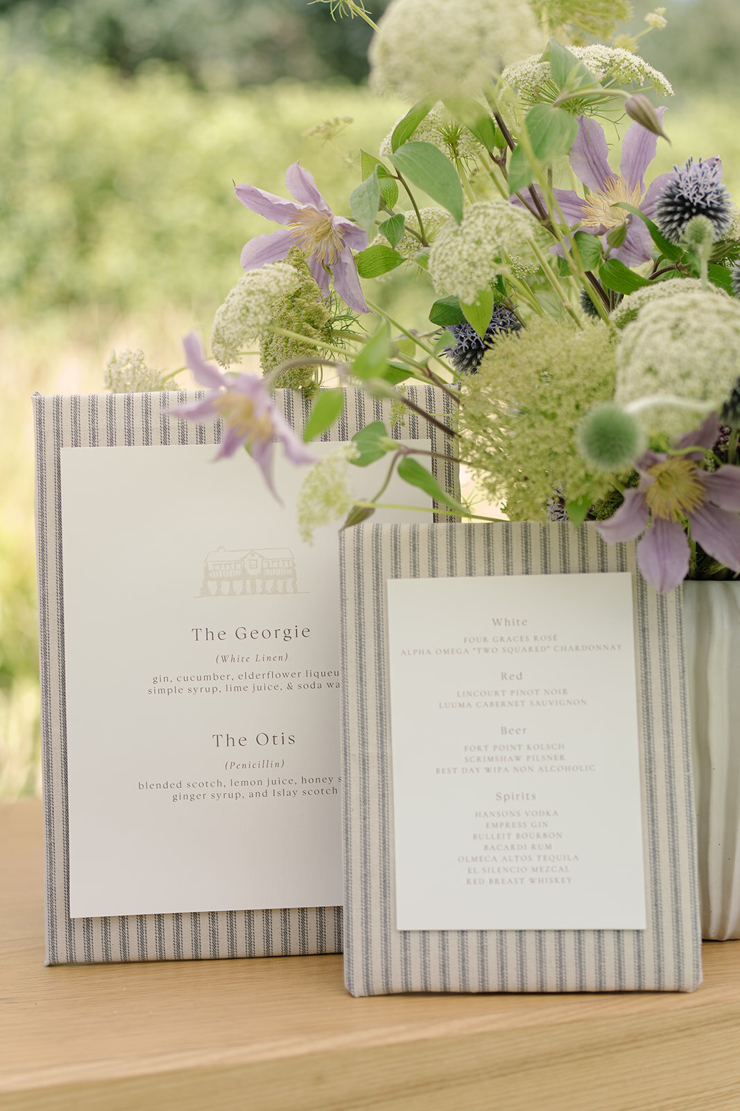 H+S_wed-11