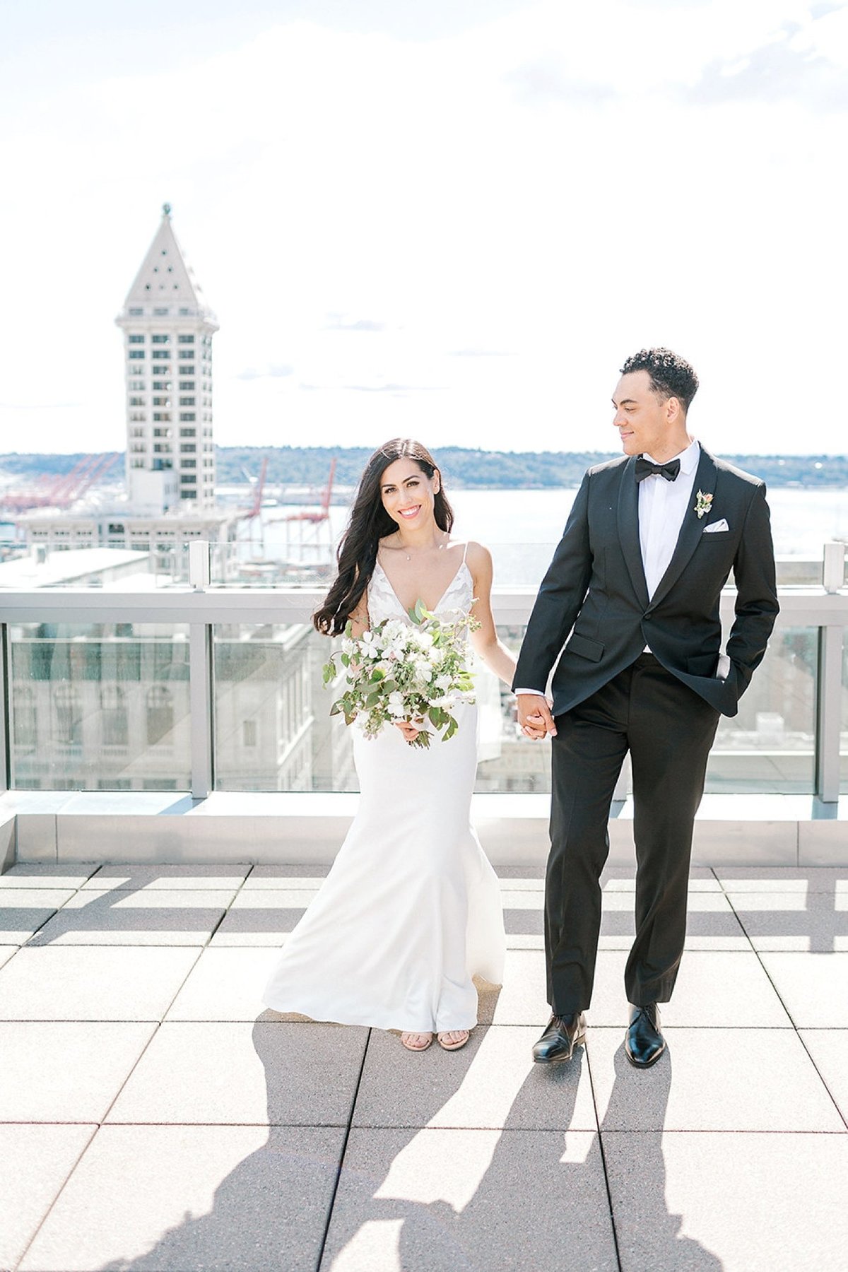 Seattle.Bride.Mag.Submission.Huoy.Chen.Photography_0009