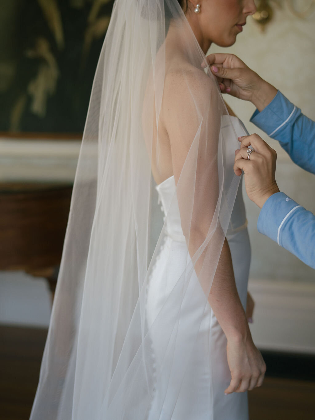 AnyaKernes_Lindsay&Byron_Wedding-159