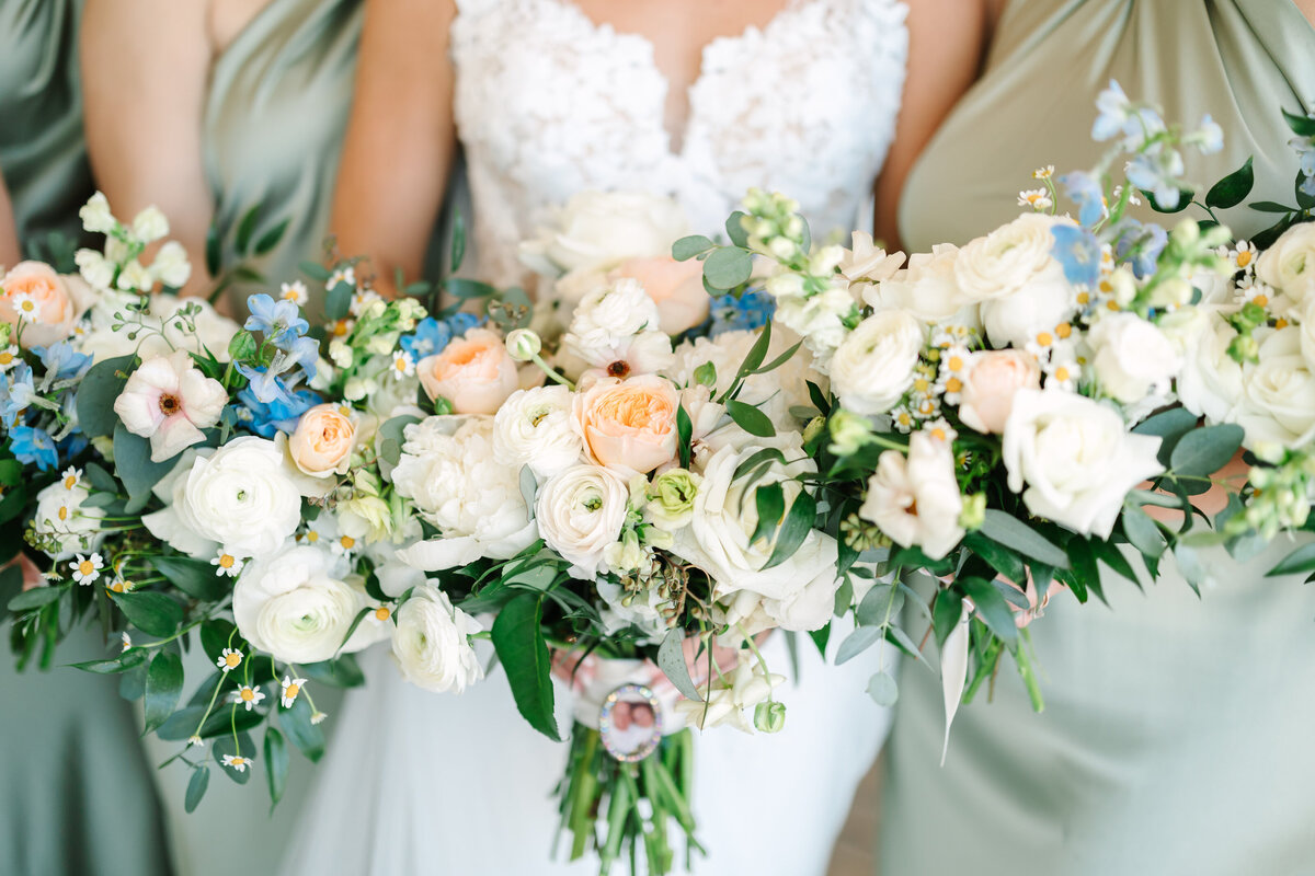 saint-louis-wedding-photography-westwind-hills-lainie-arnold-photography-luxury-wedding-72ppi-15