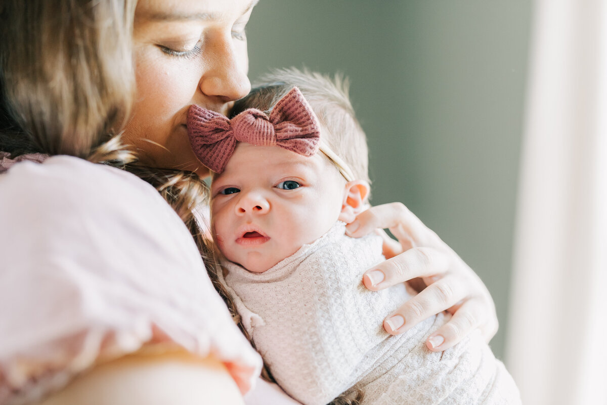 JessMashburnPhotography-dobbs-newborn-50