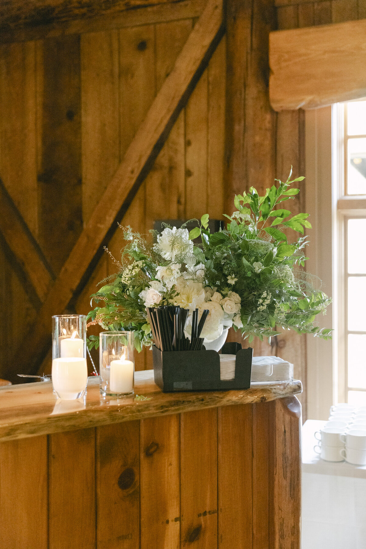 PERRUCCIPHOTO_SUNRIVER_RESORT_WEDDING_2_132