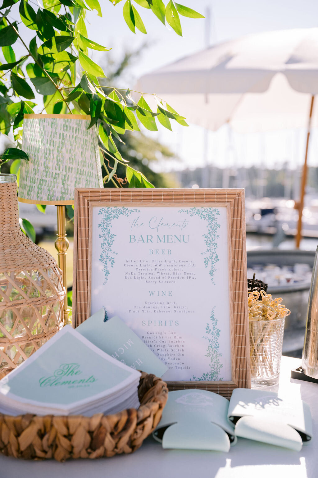 Haley-and-Michael-0078