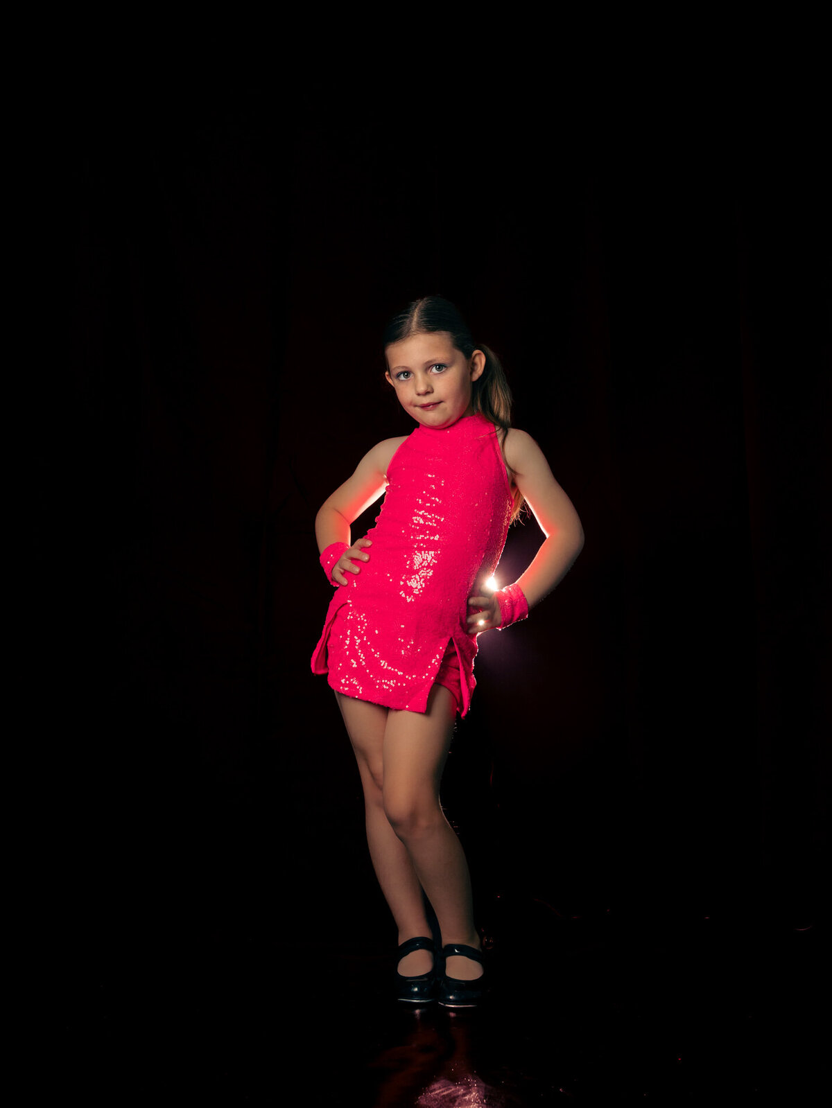 Mckinney sports photographer-9