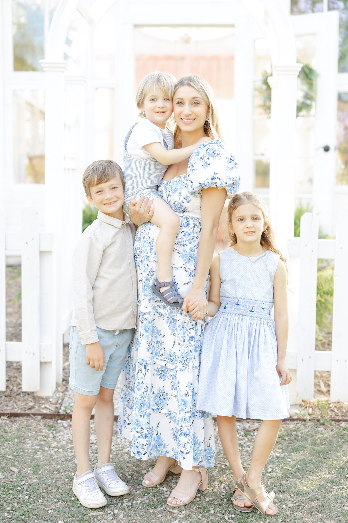 041225_Houston_Motherhood_1524_(2)