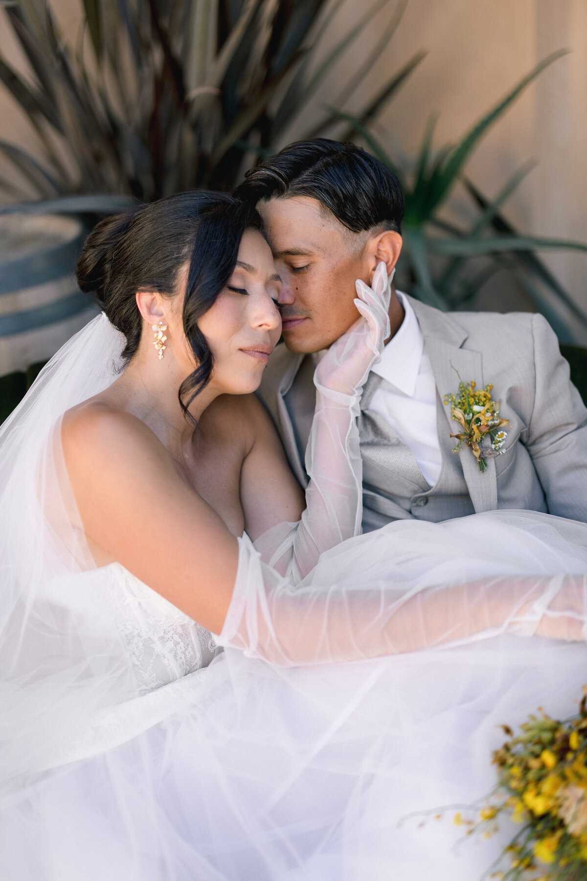 southernbride-vienza-97