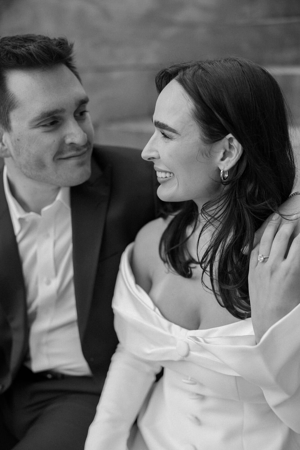 HCPDavid+DarbyEngaged-3318-Copy1