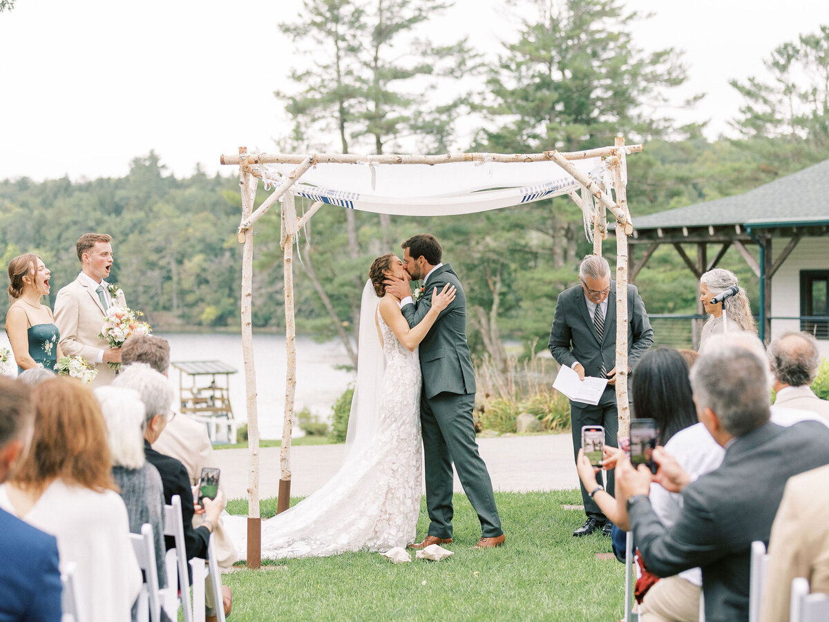 EmilyandZekeweddinghighlightEsraYPhotography-78