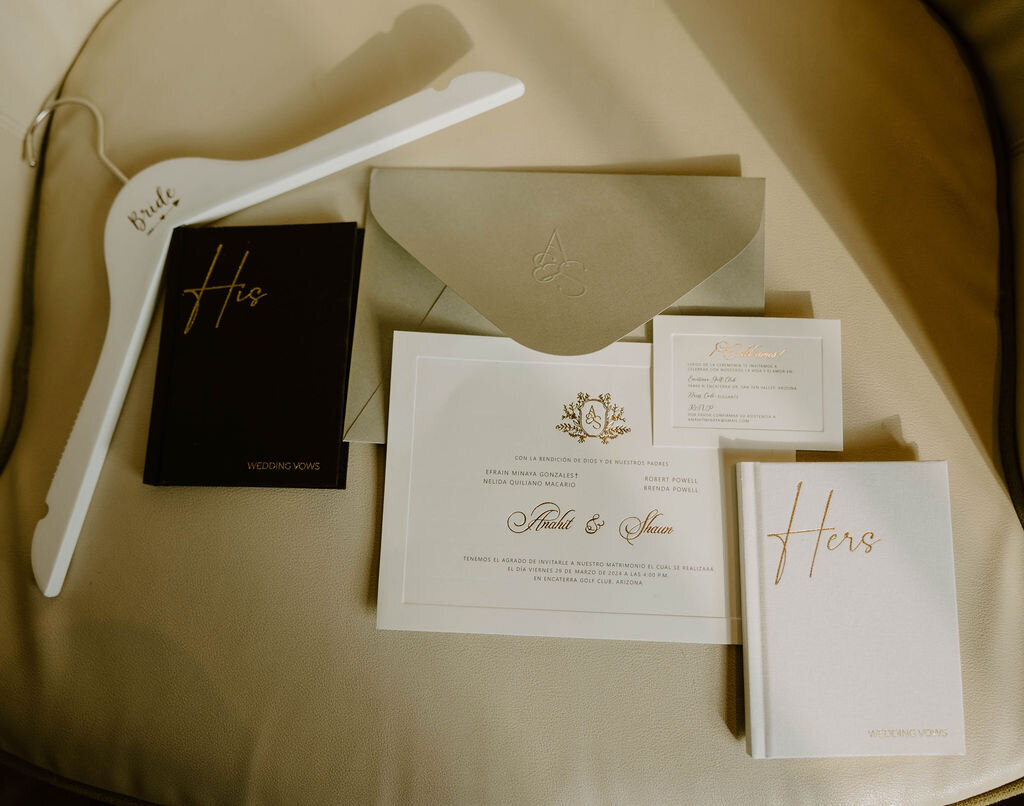 arizonaweddingphotographer-Ana+Shaun-11
