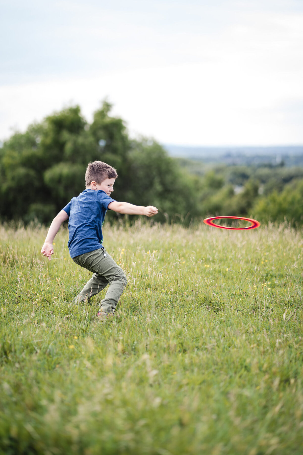 family-outdoor-lifestyle-photography-shropshire-3