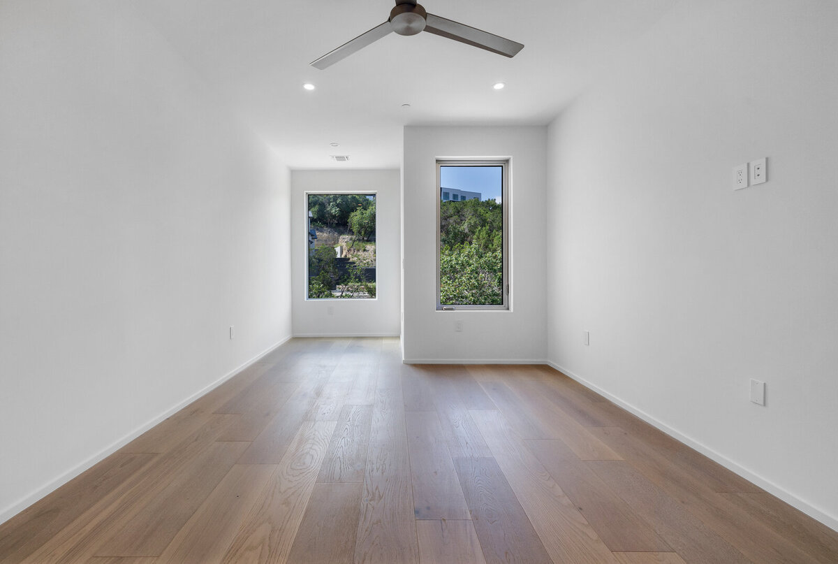 2707-toro-canyon-bedroom-2