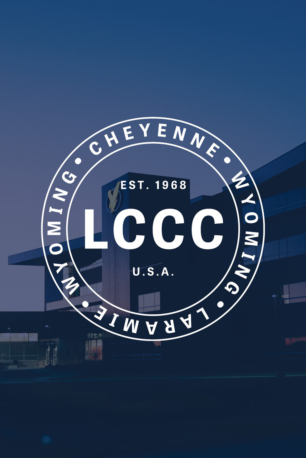 LCCC_550
