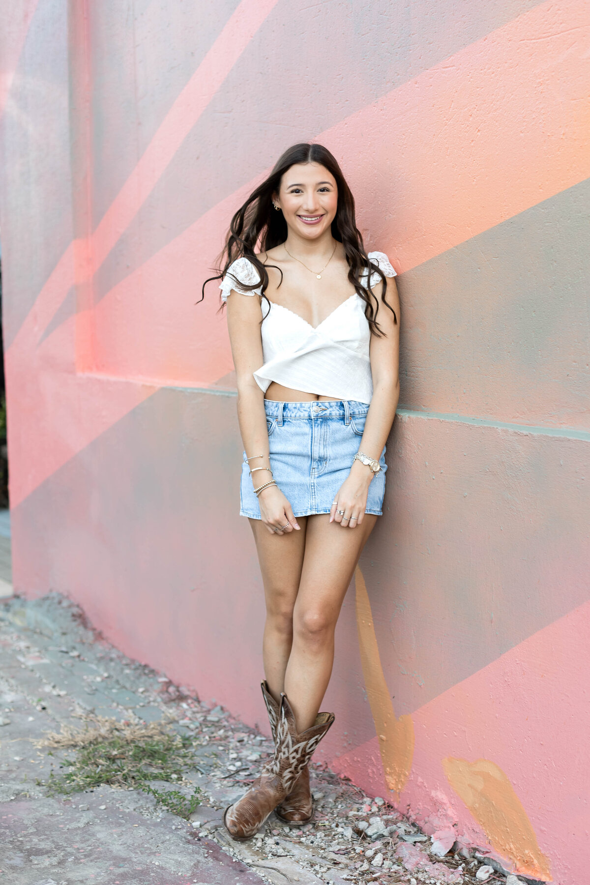 Hailey-288